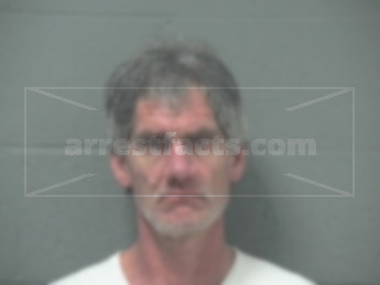 Harold Duane Fletcher