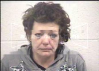 Lisa Marie Clinkenbeard