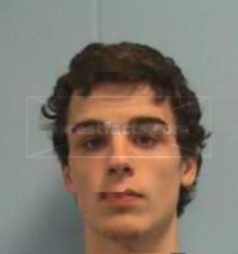 Andrew Joseph Allen