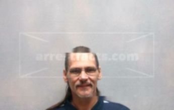 Robert Erric Murnahan