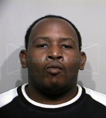 Jimane Carl Butler