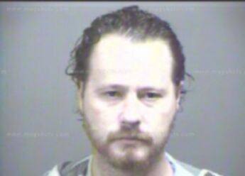 John Michael Crowley