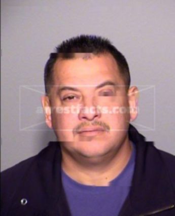 Eliseo Gutierrez Jr