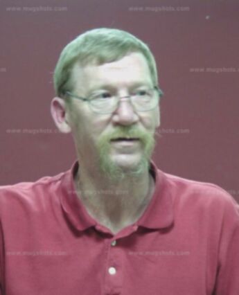 Donald Cheek