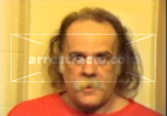 Bob Arthur Chester