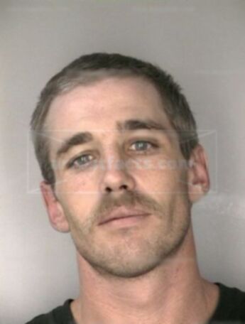Darrell Wayne Summey
