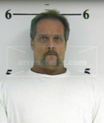Dennis R. Young