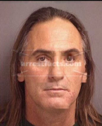 Robert Marshall Rudy