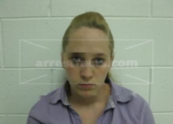Dianna Norris