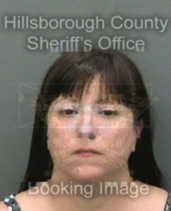 Sharon Eileen Iglai