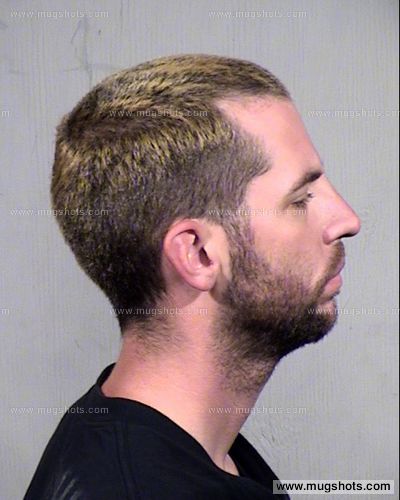 Matthew Richard Perks