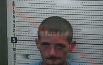 James Daniel Bailey