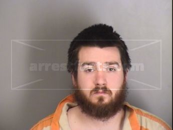 Jonathan Aaron Thurman