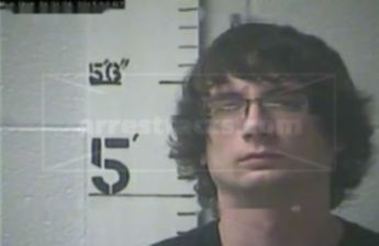 Raymond Paul Brisko
