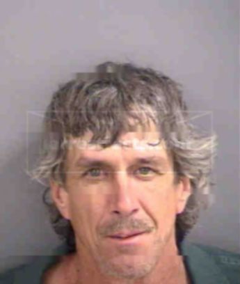 Matthew Swain Ellis