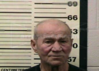 Billy Brown