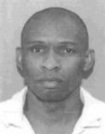 Craig Anthony Brown