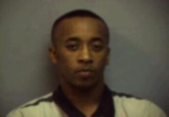 Tony Glenn Chappell