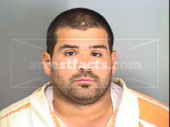 Phillip David Johannes Jr
