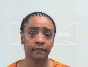 Michael Jerome Houston