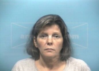 Kim Yvonne Skinner