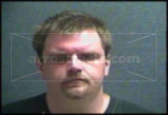Raymond Lee Jones