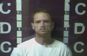 Dennis James Wells