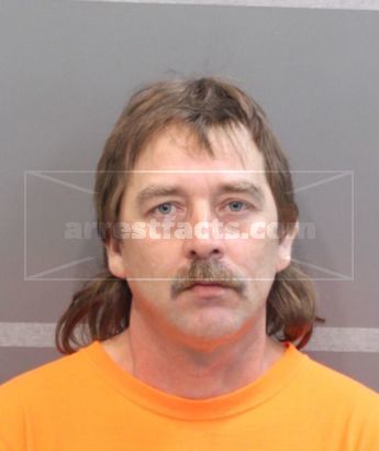 Steven Edward Plemons