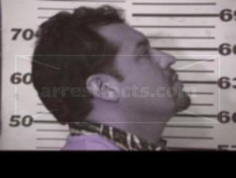 Tomas Guadalupe Bermudez Mexicano
