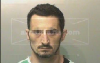 Jason Lee Butler