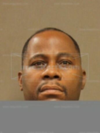 Kevin Lee Releford