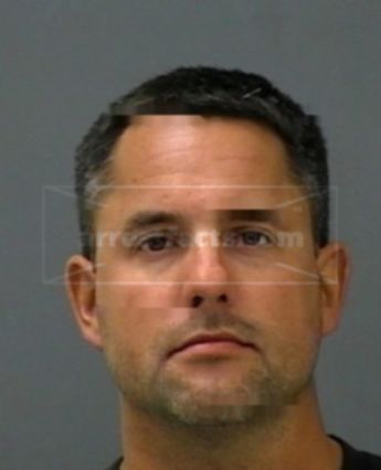 Jesse J Tabor