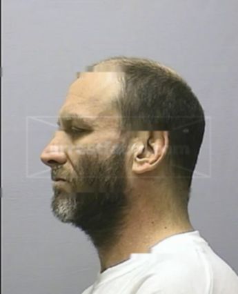 John Joseph Loboda Iii