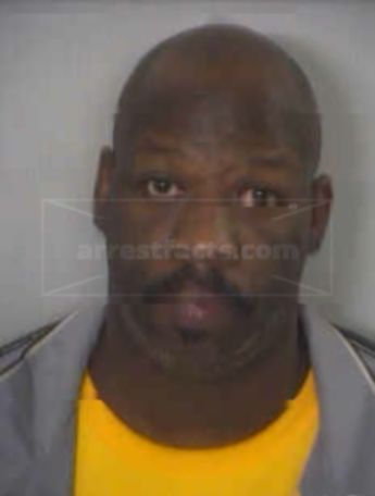 Herman Daniels