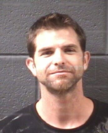 James Keith Wilson