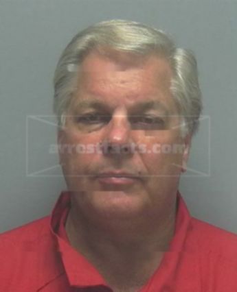 Gregory Dale Braggs