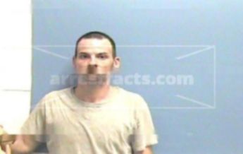 Wesley Michael Dixon