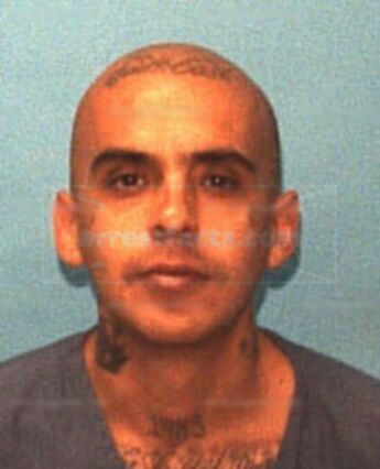 Ian F Estrada