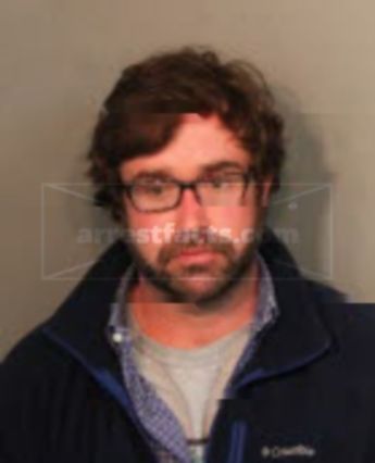 Aaron P Hazen