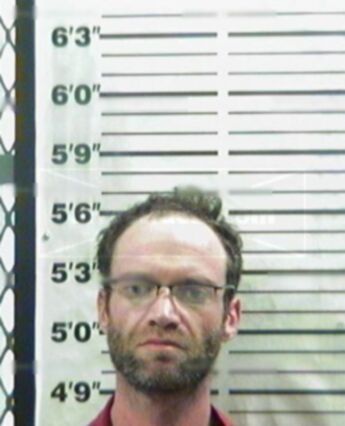 Joshua D Berkowitz