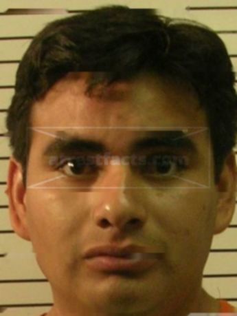 Raul Hernandez