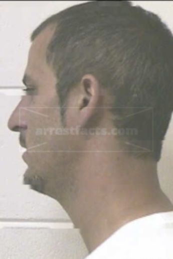 Randall Joseph Galabiz