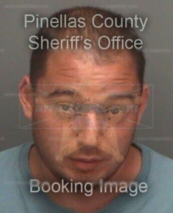 Michael Stuart Swartz