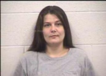 Rhonda Kay Hensley