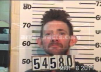 Jeremy Lynn Walker