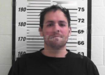 Randall Scott Hale