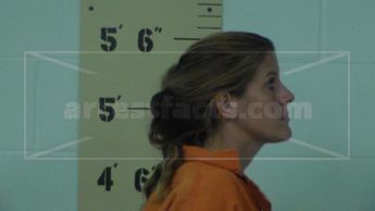 Misty Rose Madison