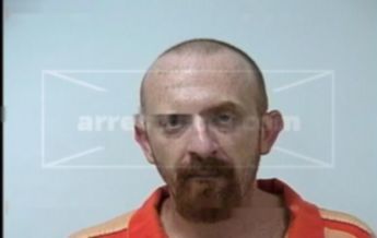 Kyle Andrew Martin