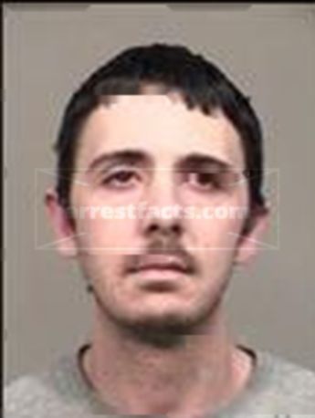 Rodney Lee Bookman
