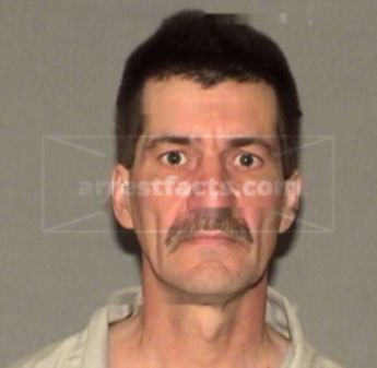 Dale Duane Fitch
